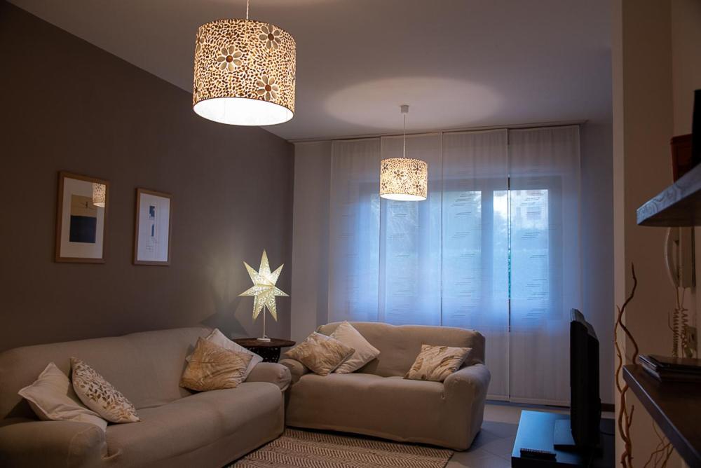 Apartament Il Piccolo Ristoro Arezzo Zewnętrze zdjęcie