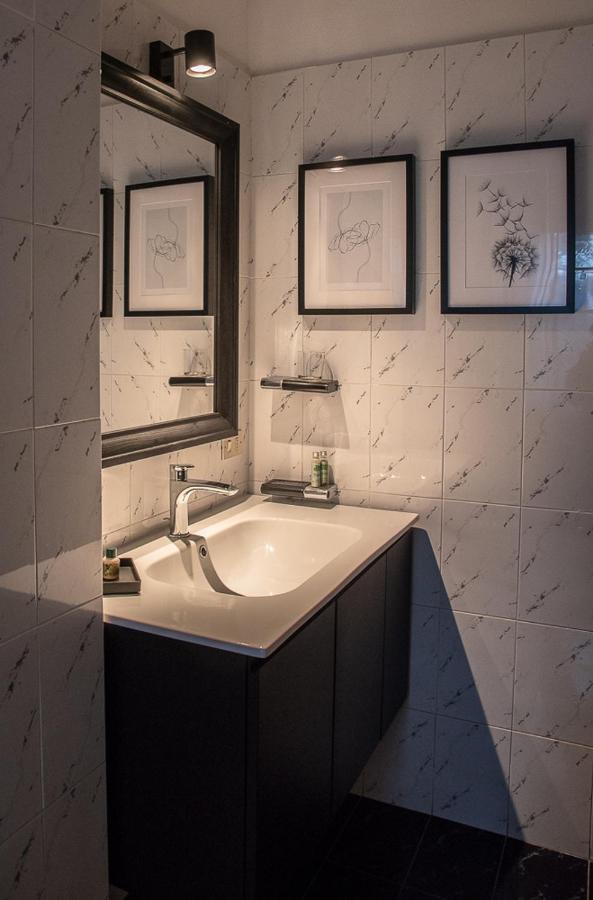 Apartament Il Piccolo Ristoro Arezzo Zewnętrze zdjęcie