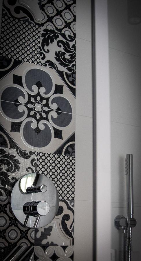 Apartament Il Piccolo Ristoro Arezzo Zewnętrze zdjęcie